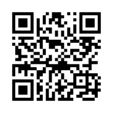 QR Code for 1QF7Ru8N6BkGM6CyEBe8sDEpqskVp6PyVo