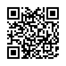 QR Code for 1QF7U7UDsKWsCTKecCwBj8YuP5Pkusiijj