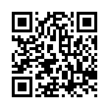QR Code for 1QF7UaMjxVZZcQfuSn83TUNDMSaiEDZG37
