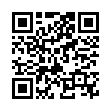 QR Code for 1QF7XYRghPPu4mCrFVCMLrNJUzdKK5pqvr