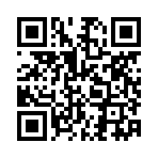 QR Code for 1QF7ZvBWyzkFMg11xS2muGfYNBA7dCNUMf