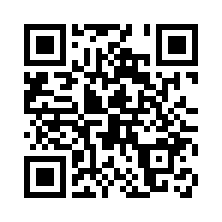 QR Code for 1QF7eMdeGPntT3FxL4yxuBXGbnKPzGdfxs