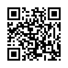 QR Code for 1QF7fjsMBV64vZF1dweMSUXEyWaRxjrghH