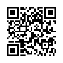 QR Code for 1QF7ggib6NW7Bugn2xDvsuf3qqibCgGd9H