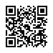 QR Code for 1QF7hnztjEgNwzWxbSFewo7gpuLpHNUju
