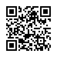 QR Code for 1QF7jP3FctJjdmmJ3c1KZsh7eMRQYutsGR