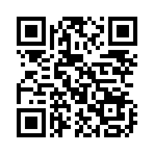 QR Code for 1QF7mctRdfnXfFJ2VhnVB6YCtjpKvxp5rF