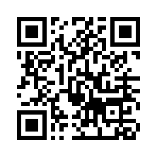 QR Code for 1QF7nSYzQzkxHXWgRvZ7AMxpFFoo9YqBPy