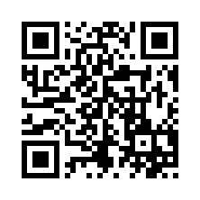 QR Code for 1QF7nqCHSv2RvBwGErdApM5Z8iVErZrwMb