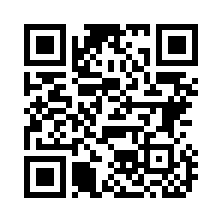 QR Code for 1QF7obJFw8UJraqdeM6dSaivcoHJ967KLf