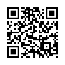QR Code for 1QF7sA9PzsRKkPpKxTQKaWrTSr1eY3qPyw