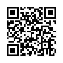 QR Code for 1QF7uME4WNVMQfbqaYz7j8uHj3JVef6vAg