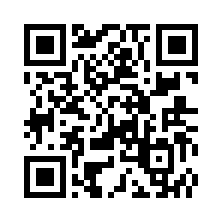 QR Code for 1QF7vWxBqBofyH6VV3a9HooBurY4mdMu3E