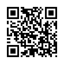 QR Code for 1QF7wT5un6nTbcUExfzK2mUNZJB5MsaPaB