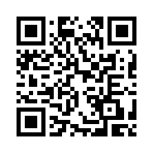 QR Code for 1QF7wog5vUUs5C23hhtxwaRWNBUPTa26Rh