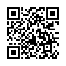 QR Code for 1QF7yzPBP9NVYW2XeWMFjJdGX4TAhp8JjL