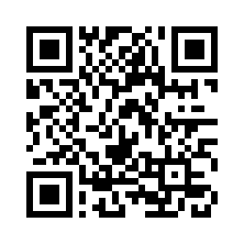QR Code for 1QF7znQuWpspbWawkddHRjAc7veDubjB32