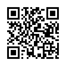 QR Code for 1QF83z5RuBQ9avPpsqzW4MXTSTxJKA3LeM