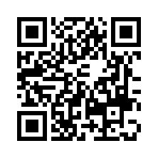 QR Code for 1QF84qniP9i6ug3GhtGSZ294JHoLsiidqj