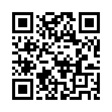 QR Code for 1QF86iTo9TiamofMWqQ2LjoyUH1duf5dKQ