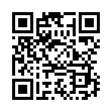 QR Code for 1QF89gWBDkNhuHetNVmSetmDvafuvoa3bk