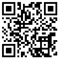 QR Code for 1QF8B1qHNoftV7PFXFAMA6ywB4QEJEGFK8