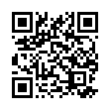 QR Code for 1QF8BXQk5nb7KyguNF2wVqBYP25A45f2oT