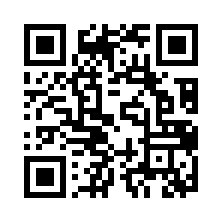 QR Code for 1QF8F28wyDUMfa9zGkbsMnbCUApEbP3epc