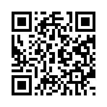 QR Code for 1QF8Hd8WhexmRZRCBVmELdxurhALkTwsn2