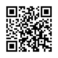 QR Code for 1QF8KC9HxmrWMztffup8t7EwfN2o7q1RPE