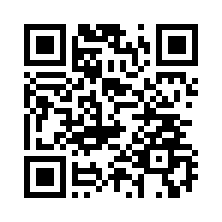 QR Code for 1QF8PgsBPvVz32xWUs7KBZ5i6LPfYhSbBM