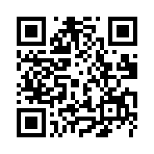QR Code for 1QF8SuYTyZNJRduy3e1ZLhzzecLB8MjFsS