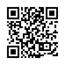 QR Code for 1QF8UJBfJmdBPv4cKiNiv5N9eG4fpMXhFa