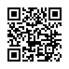 QR Code for 1QF8VidEBAo25NWYoNUPh8Gjsg6t1RywVB