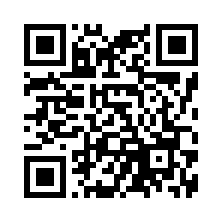 QR Code for 1QF8VqdVkYPwiFADtb3SC22QUZoLgUssBd