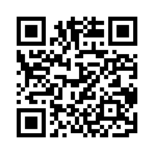 QR Code for 1QF8XPhf1QFEw7gpRiN1vdq2cujX5DiN92