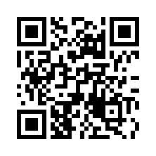 QR Code for 1QF8XdxY5q1v3GFUB3v5q2QGcRseDH8bDP