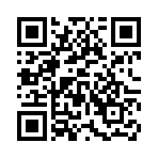 QR Code for 1QF8a8teEWDBX2Cm6vAgfEz9TXkVf3mbUa