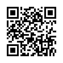 QR Code for 1QF8diifsMAuBYfjHSAHSeV4pe716mABYA