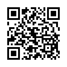 QR Code for 1QF8fdstcJN8cQzqHCj6vC17MQ5LzCSW7