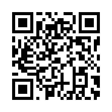 QR Code for 1QF8jZ46EAPWREnvuYjES3HFZkMXUCS6nu