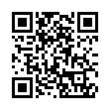 QR Code for 1QF8m2SdXovAXNDwBudmfXUNf4Tj2V1XeK