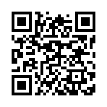 QR Code for 1QF8o4dnK7rwC4kcwq4grytX3sCSF1UNPP