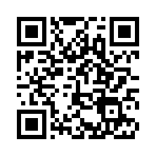 QR Code for 1QF8pnZ1ZbbPUtGxcsV8qeJMQh6ZFHdYFc