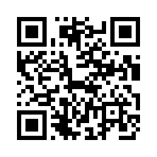 QR Code for 1QF8uFvEAp5ZZH3tkbsysuSYCR8QL2mexu