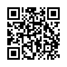QR Code for 1QF8x44T4sHSSHFXZR7cKicqYYMZ2iL41u