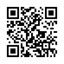 QR Code for 1QF8xbJw3ExsQDwASfGCNR3SDTHL5GkDc3
