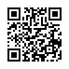 QR Code for 1QF911pMUWr4rfticPwD19aUoz6VteFEya
