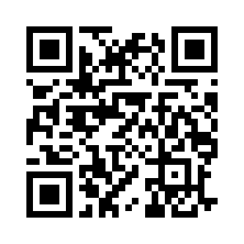 QR Code for 1QF917DhfPLwP6LncmS2W5wmEGwa98HDJD