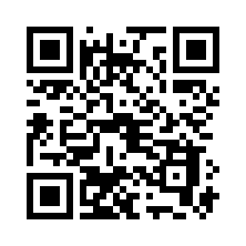 QR Code for 1QF93cUJnQ8nuHhSpRd2S8oWF32ZDPNkU